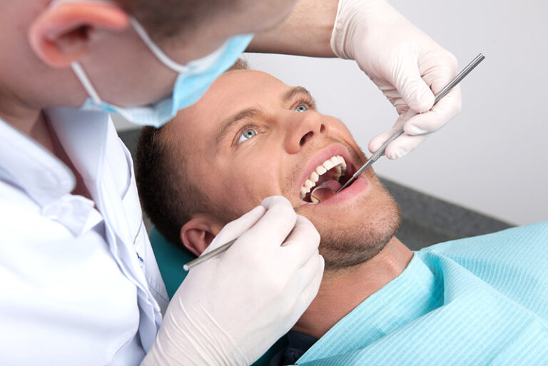 dental-exam-and-cleaning-in-airdrie