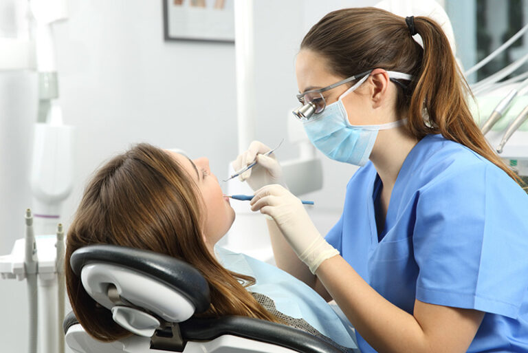 periodontics-in-airdrie