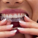 pain after invisalign understanding and managing discomfort