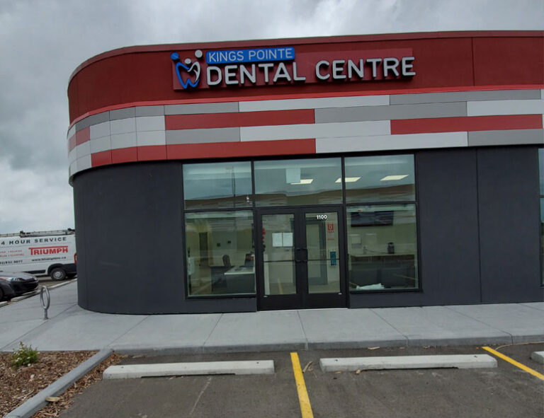 our-clinic-airdrie