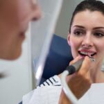 periodontics-explained-the-key-to-healthy-gums-and-a-strong-smile